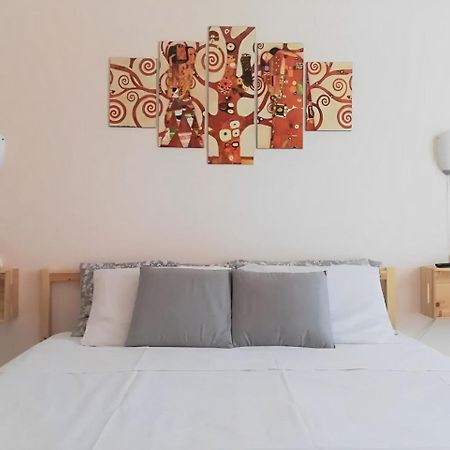 Borgo Marinaro Casa Vacanza Avola Kültér fotó