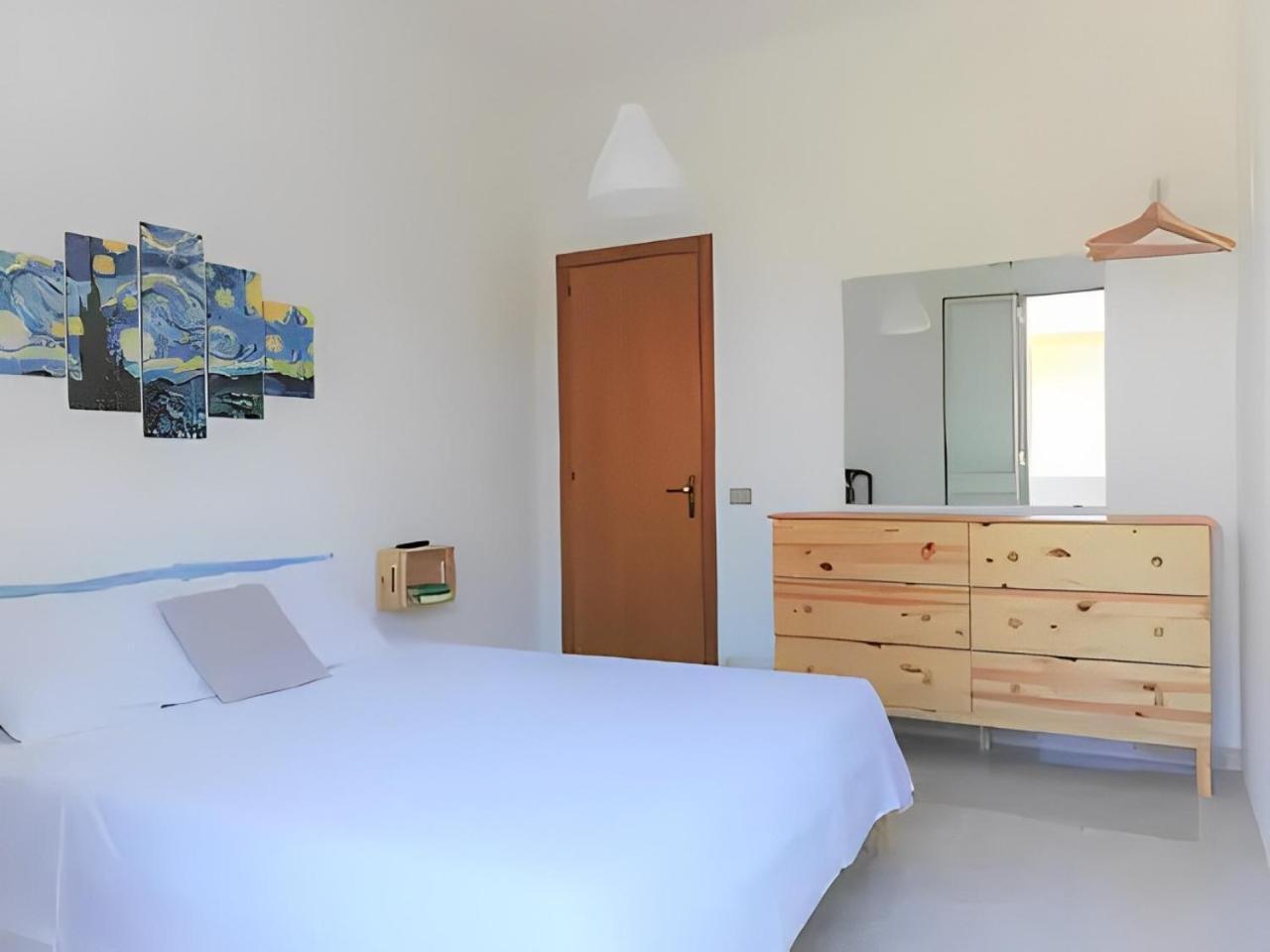 Borgo Marinaro Casa Vacanza Avola Kültér fotó